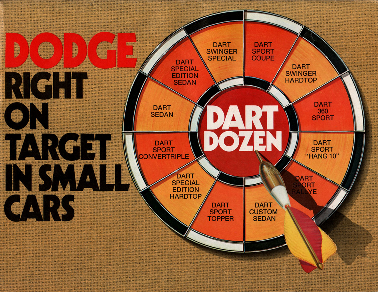 n_1974 Dodge Dart Mailer-01.jpg